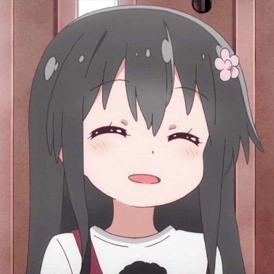 小伙称老人找全职孙子是排解寂寞