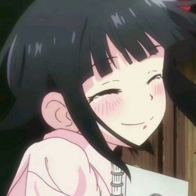 1099元内衣外穿年轻人买单吗