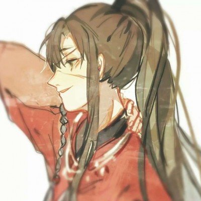 李一桐评论去世粉丝博文