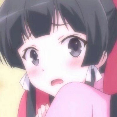 三里回家路 八年修不通