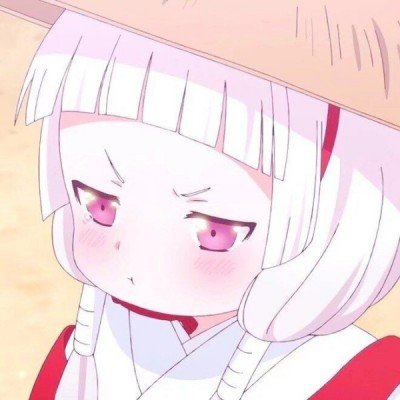 六旬保洁离职手写千字辞职信